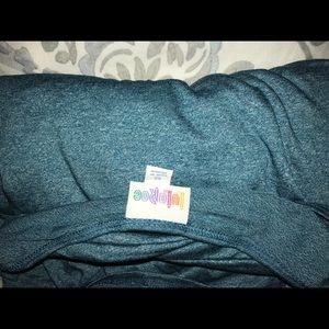 Lularoe Irma